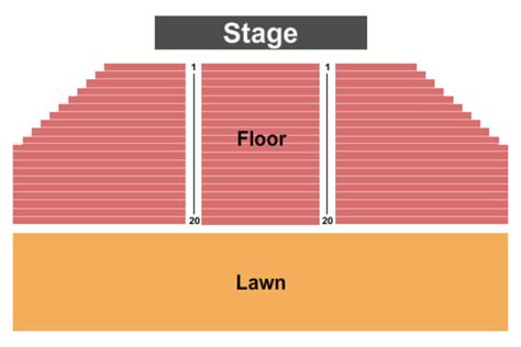 oklahoma casinos concerts|oklahoma concert calendar.